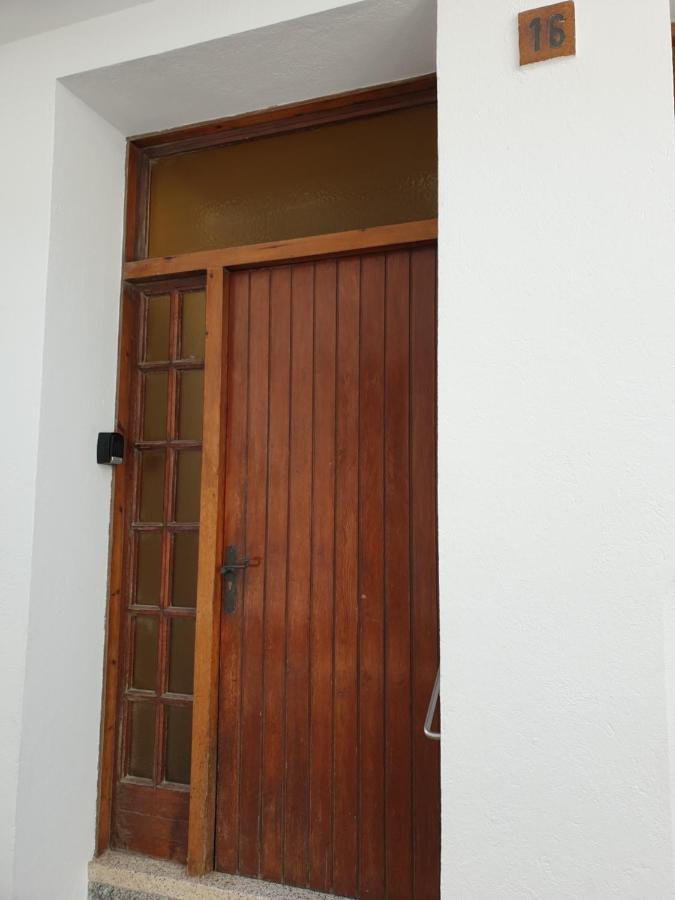 Marquina *