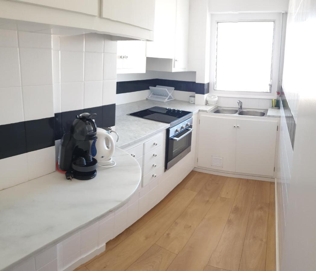 Marquina Appartement