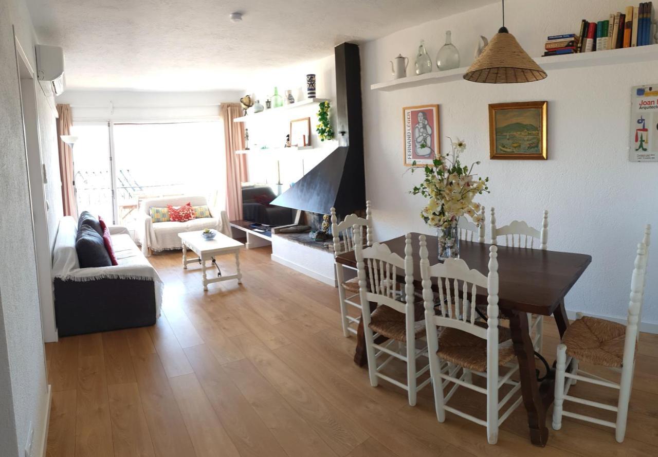 Marquina Appartement *