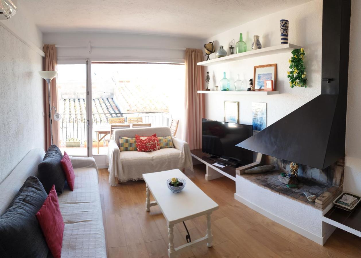 Marquina Appartement *