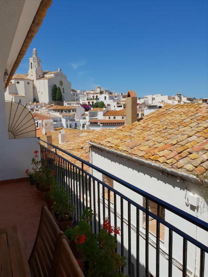 Apartament Marquina *